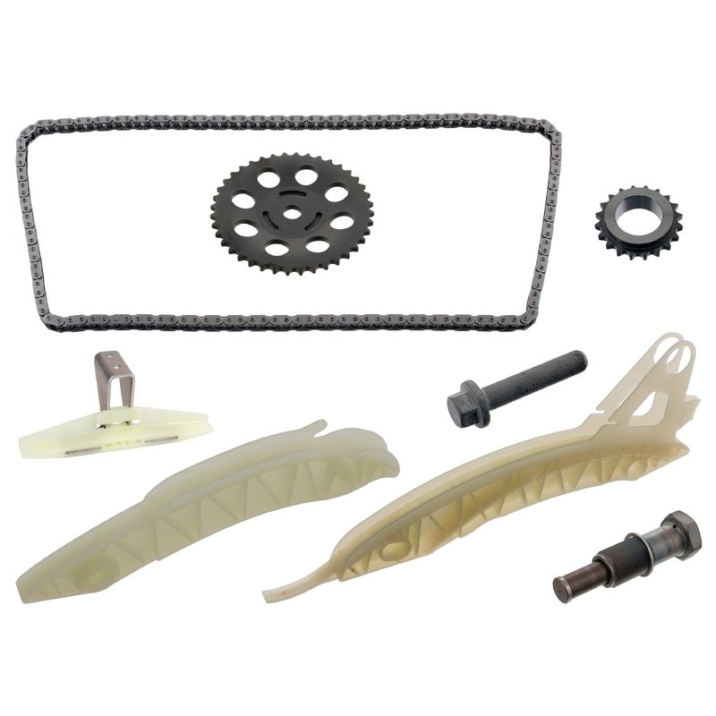 Febi 48388 Engine Timing Chain Kit