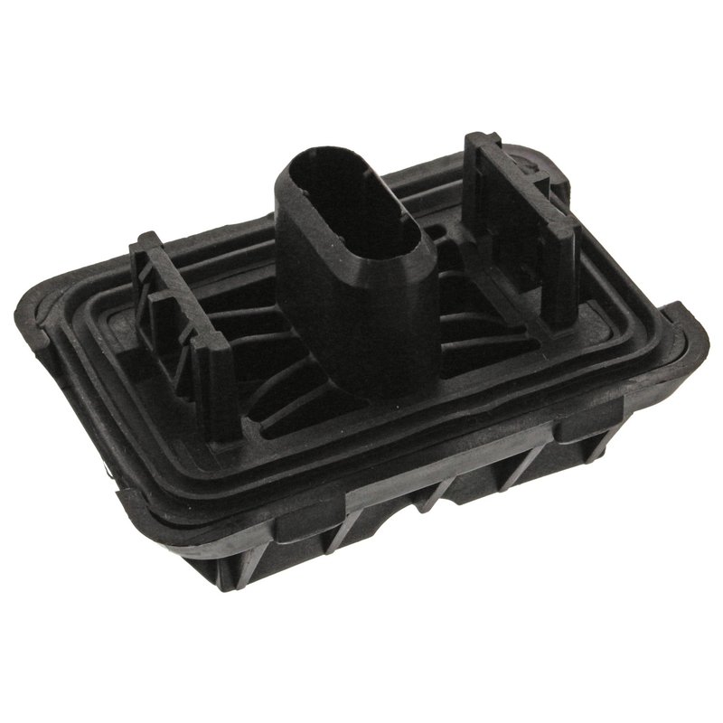 Febi 48415 Jack Pad