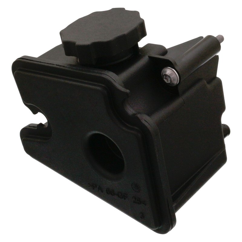 Febi 48712 Power Steering Reservoir