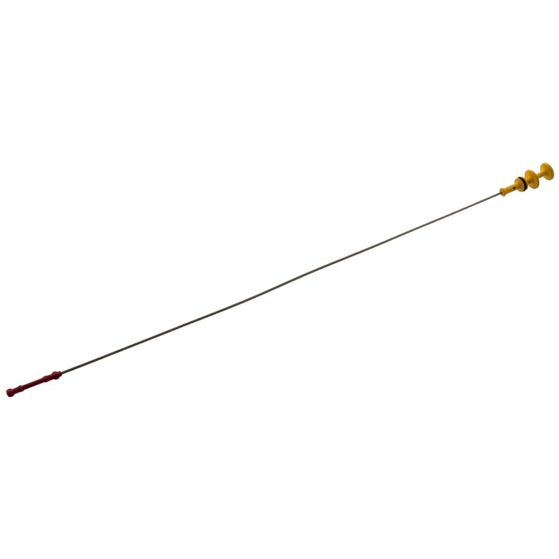 Febi 48718 Engine Oil Dipstick