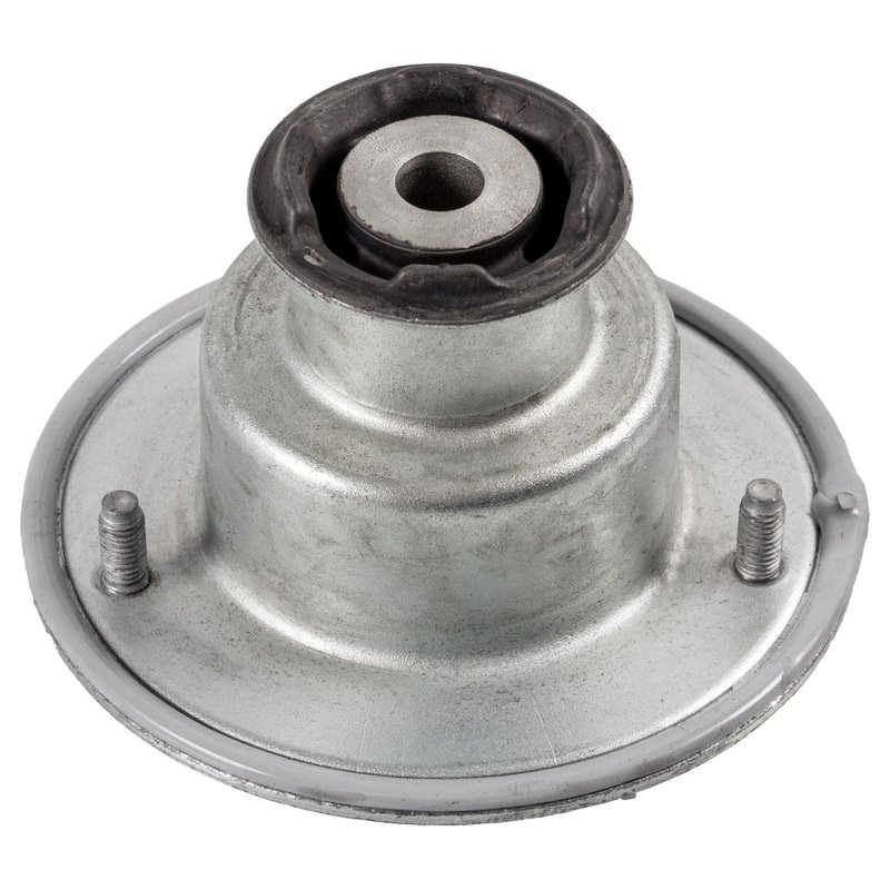 Febi 48726 Suspension Strut Mount - Rear