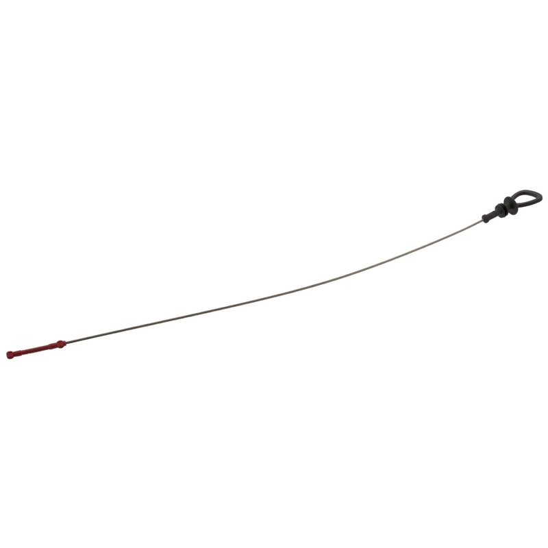 Febi 48814 Engine Oil Dipstick