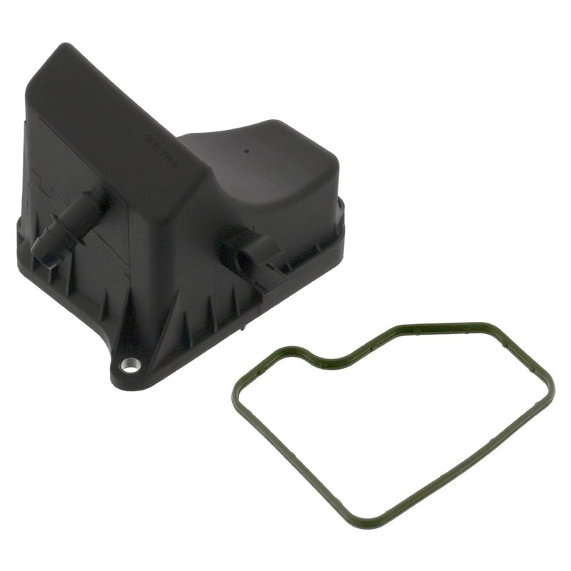 Febi 49467 Engine Oil Separator