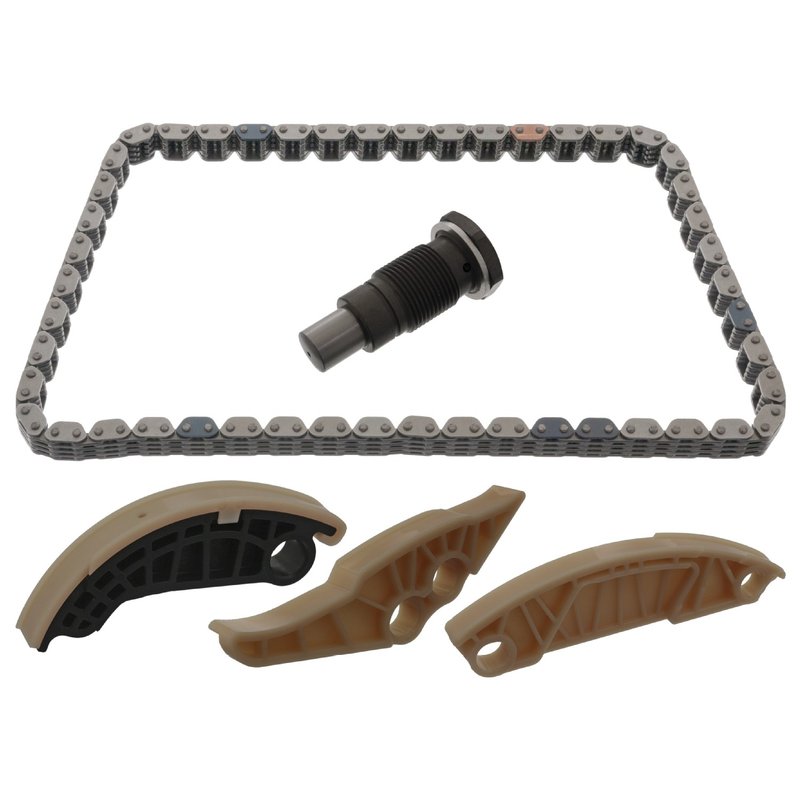 Febi 49548 Engine Timing Chain Kit