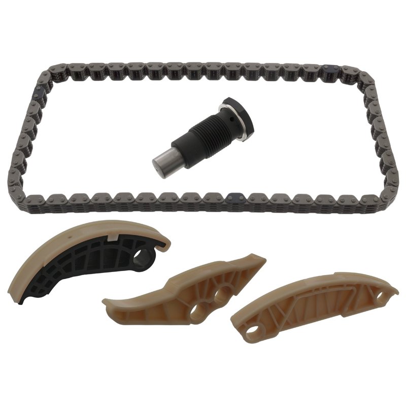 Febi 49549 Engine Balance Shaft Chain Kit
