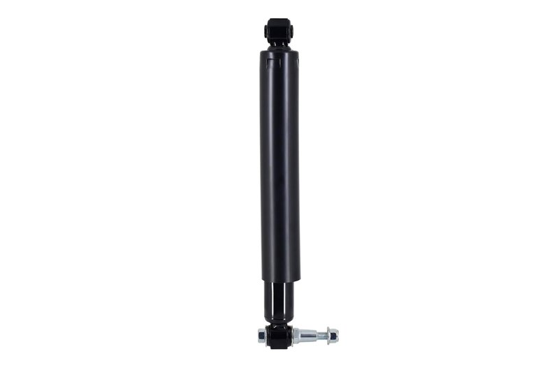 FCS 226314 Steering Damper - Front