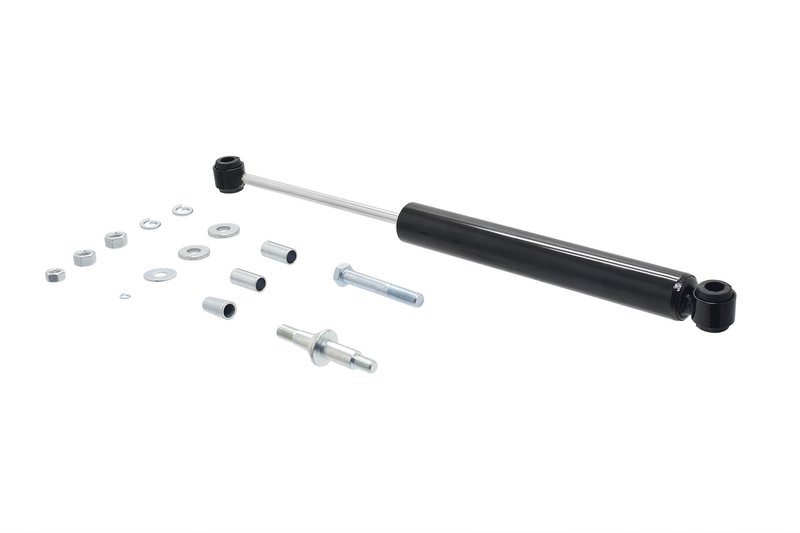 FCS 226318 Steering Damper - Front