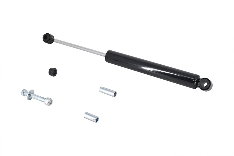FCS 226320 Steering Damper - Front