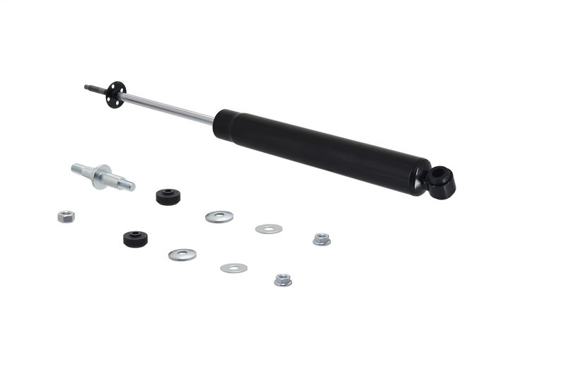 FCS 226336 Steering Damper - Front
