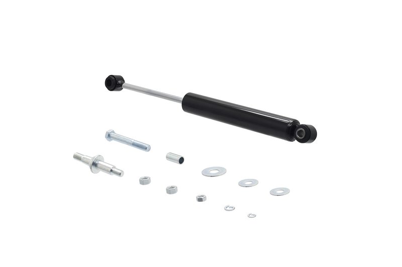 FCS 226337 Steering Damper - Front