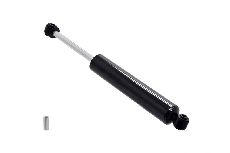 FCS 226342 Steering Damper - Front