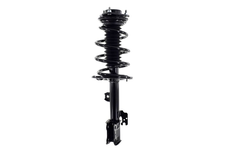 FCS 2333926R Suspension Strut and Coil Spring Assembly - Front Right