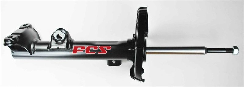 FCS 331517 Suspension Strut Assembly - Front