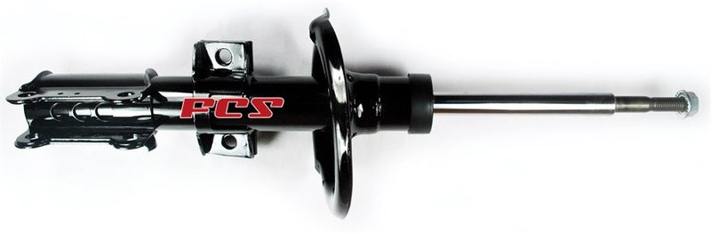 FCS 331587 Suspension Strut Assembly - Front