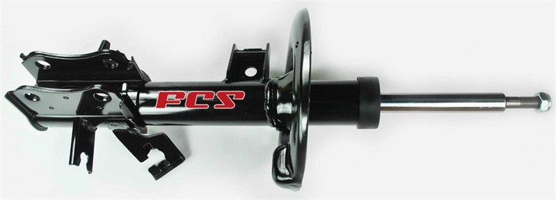 FCS 331648R Suspension Strut Assembly - Front Right