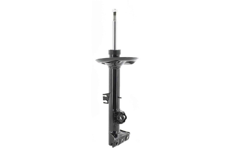 FCS 331710R Suspension Strut Assembly - Front Right