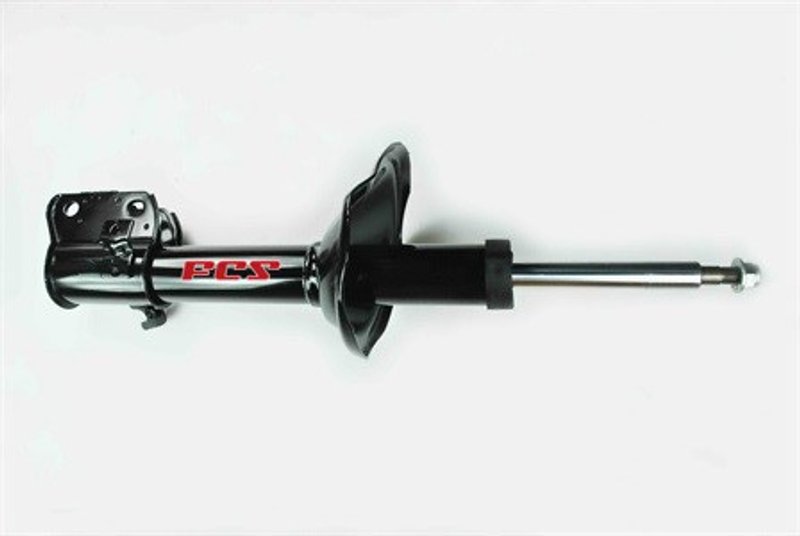 FCS 331745R Suspension Strut Assembly - Front Right