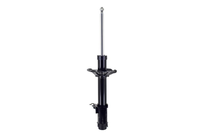 FCS 331841L Suspension Strut - Rear Left