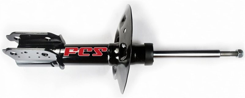 FCS 332303 Suspension Strut Assembly - Front