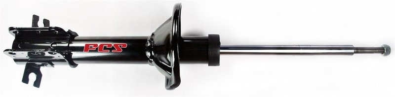FCS 332364 Suspension Strut Assembly - Rear