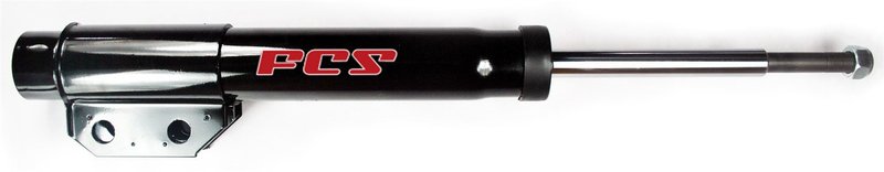 FCS 333292 Suspension Strut Assembly - Front