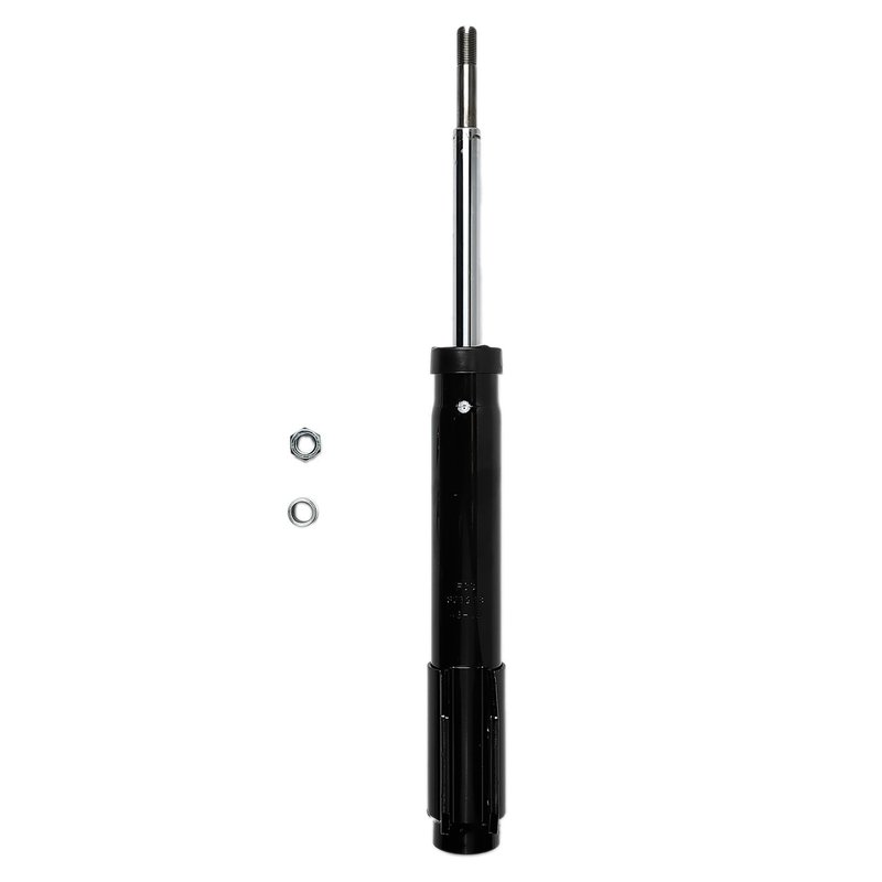 FCS 333293 Suspension Strut Assembly - Front