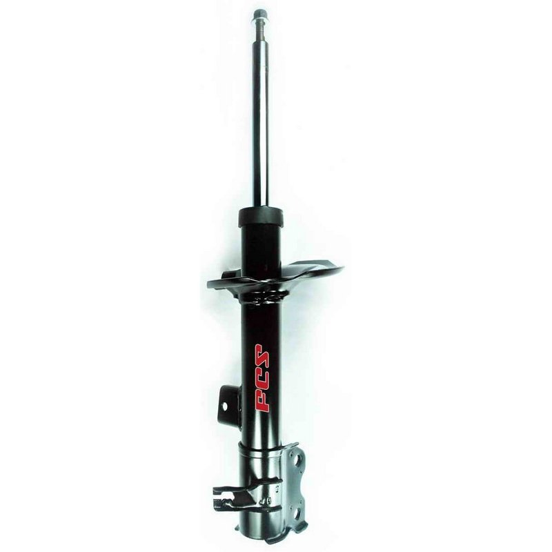 FCS 333303L Suspension Strut - Rear Left