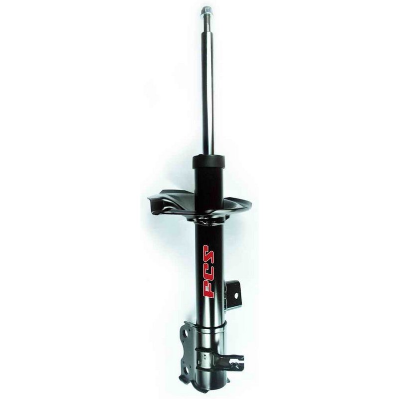 FCS 333303R Suspension Strut - Rear Right