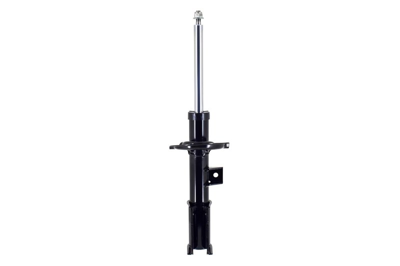 FCS 333422L Suspension Strut - Front Left