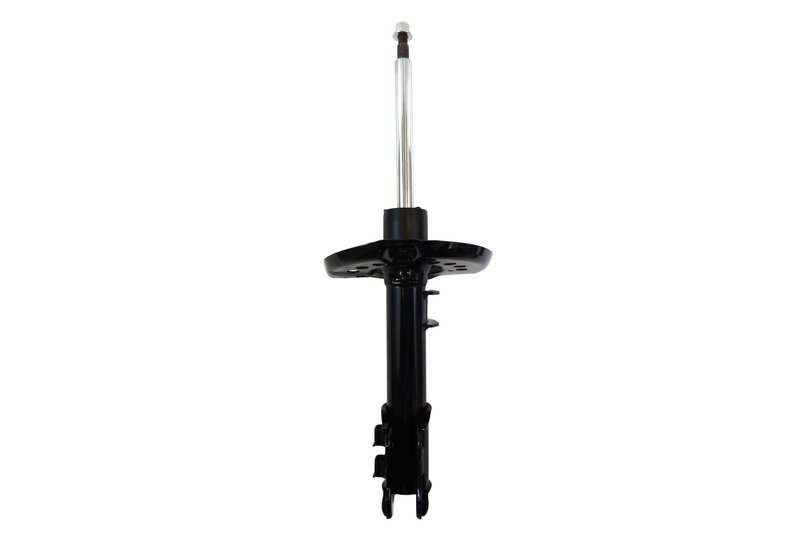 FCS 333542L Suspension Strut Assembly - Front Left