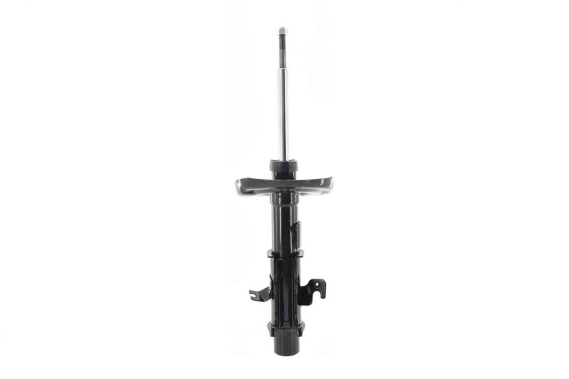FCS 333585L Suspension Strut Assembly - Front Left
