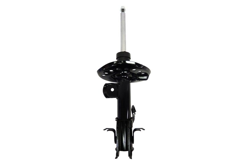 FCS 333591R Suspension Strut Assembly - Front Right