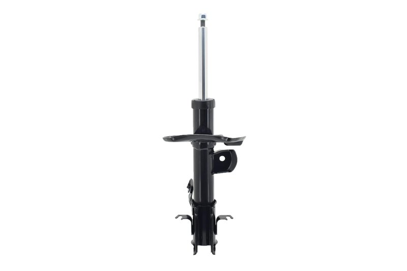 FCS 333704L Suspension Strut Assembly - Front Left or Rear Left