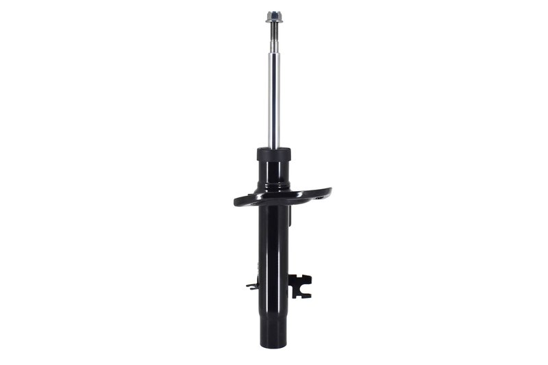 FCS 333732L Suspension Strut - Front Left