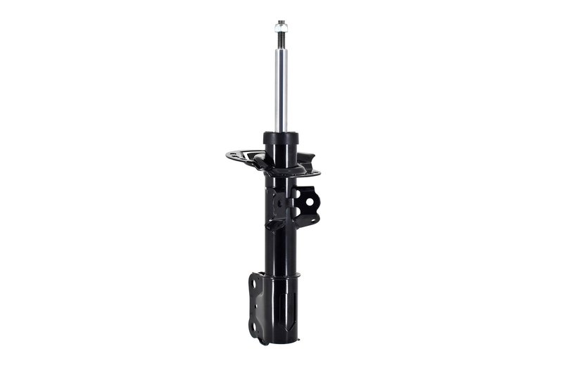 FCS 333750 Suspension Strut Assembly - Front