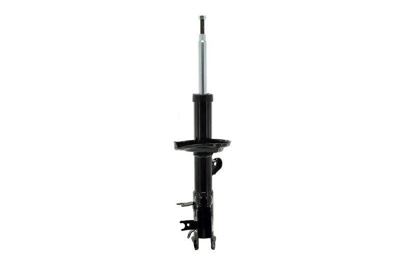FCS 333751R Suspension Strut Assembly - Front Right