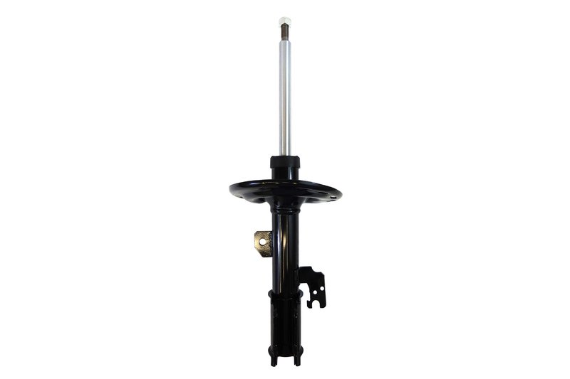 FCS 333817R Suspension Strut Assembly - Front Right