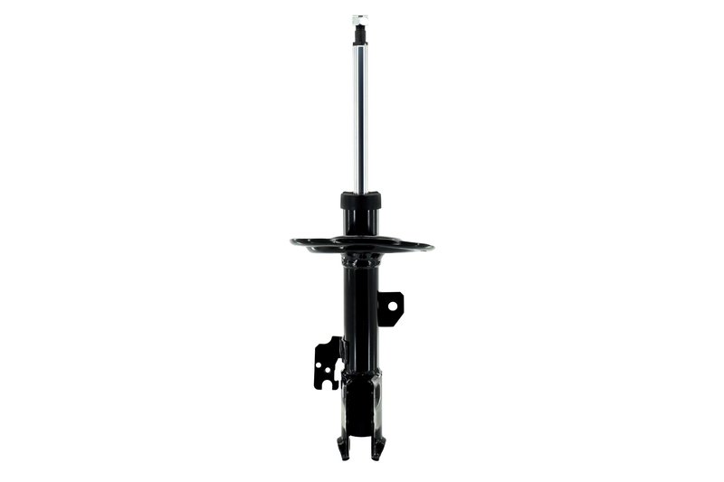 FCS 333826L Suspension Strut Assembly - Front Left