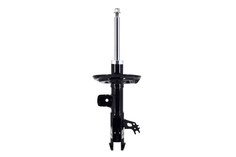 FCS 333964R Suspension Strut - Front Right