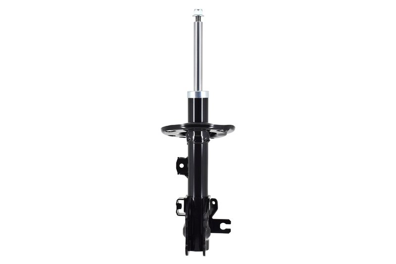 FCS 333967R Suspension Strut - Front Right