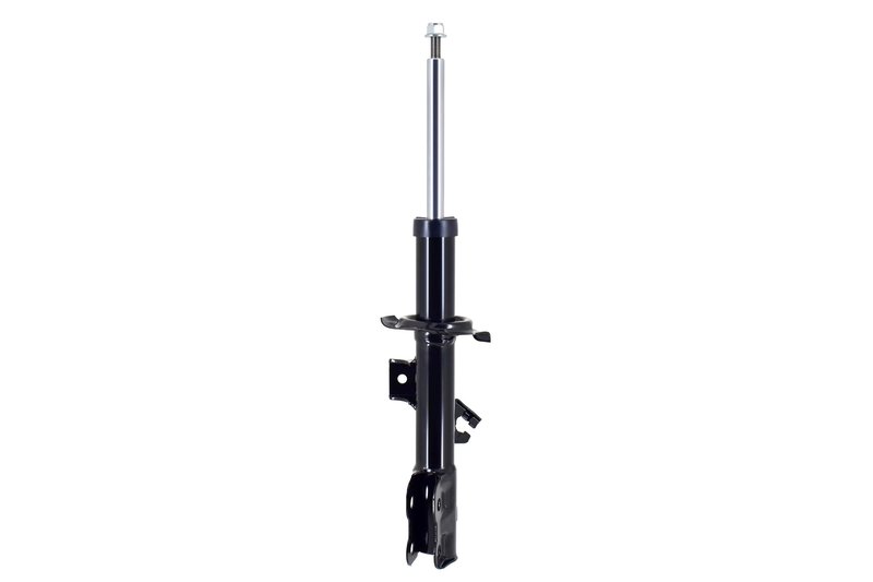 FCS 334076R Suspension Strut - Front Right