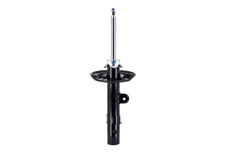 FCS 334097L Suspension Strut - Front Left