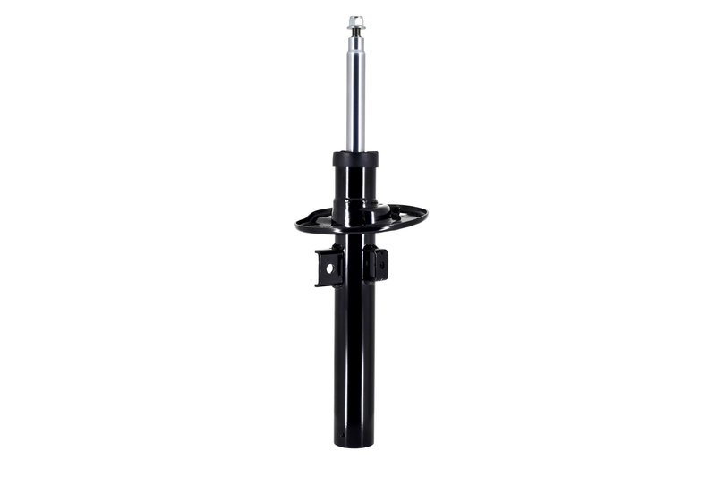FCS 334106L Suspension Strut - Front Left