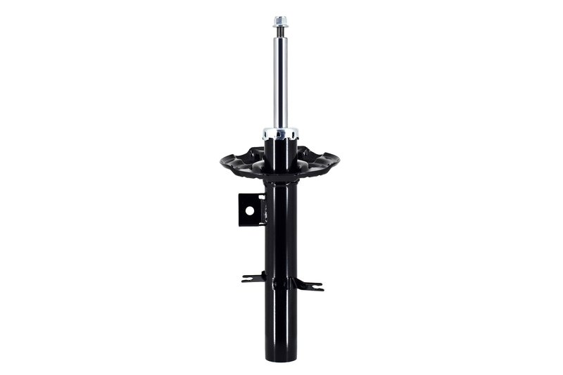 FCS 334112L Suspension Strut - Front Left