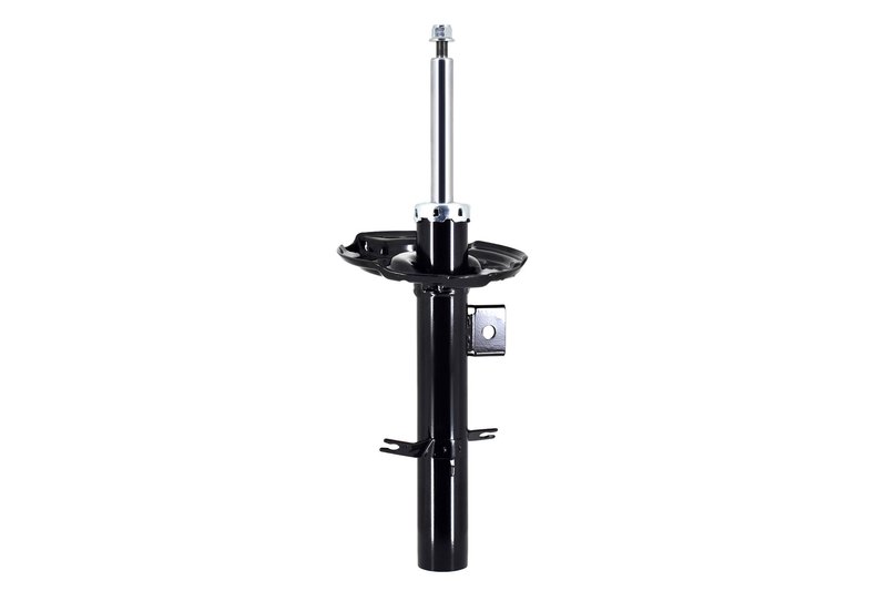 FCS 334112R Suspension Strut - Front Right