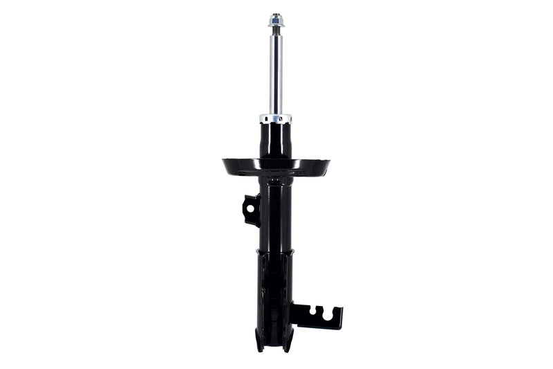 FCS 334124R Suspension Strut - Front Right