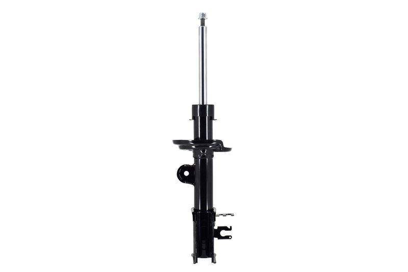 FCS 334144R Suspension Strut - Front Right