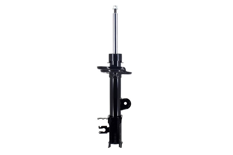FCS 334146L Suspension Strut - Rear Left