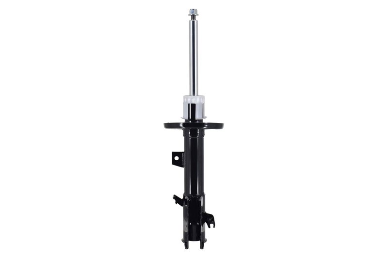 FCS 334162R Suspension Strut - Front Right