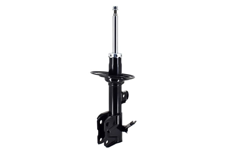 FCS 334234L Suspension Strut - Front Left